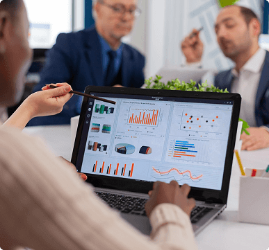 Cloud ERP Implementation: Avoiding the Three Most Common Integration Pitfalls