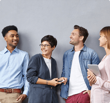 How 'Human-Centric' UI/UX Design Drives Adoption in Enterprise Software